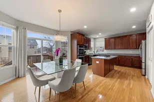 12814 Grande Poplar Cir, Plainfield, IL 60585 - Photo 8