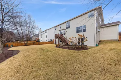 12814 Grande Poplar Circle, Plainfield, IL 60585 - Photo 38