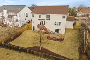 12814 Grande Poplar Cir, Plainfield, IL 60585 - Photo 30