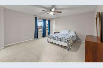 12814 Grande Poplar Circle, Plainfield, IL 60585 - Photo 22