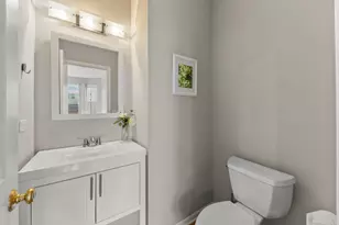 12814 Grande Poplar Cir, Plainfield, IL 60585 - Photo 26