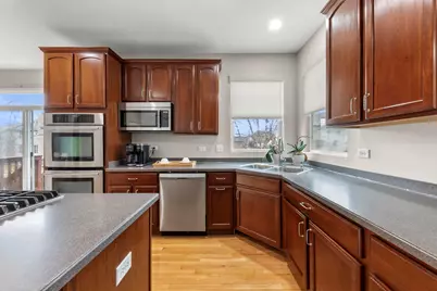 12814 Grande Poplar Circle, Plainfield, IL 60585 - Photo 10