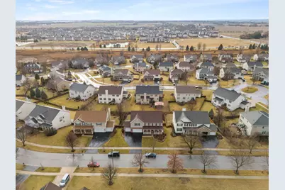 12814 Grande Poplar Circle, Plainfield, IL 60585 - Photo 40