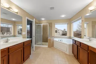 12814 Grande Poplar Cir, Plainfield, IL 60585 - Photo 16