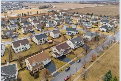 12814 Grande Poplar Circle, Plainfield, IL 60585 - Photo 34