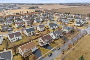 12814 Grande Poplar Cir, Plainfield, IL 60585 - Photo 34