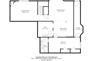 12814 Grande Poplar Cir, Plainfield, IL 60585 - Photo 28