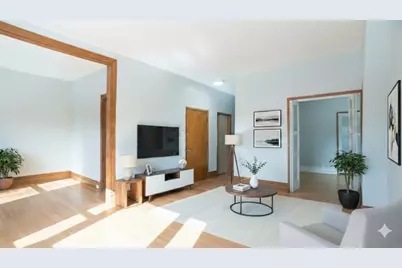 1330 W Norwood Street #2, Chicago, IL 60660 - Photo 4