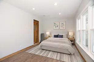 1330 W Norwood St, Chicago, IL 60660 - Photo 12