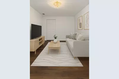 1548 Wood Creek Trail, Bartlett, IL 60103 - Photo 14