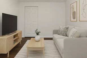 1548 Wood Creek Trail, Bartlett, IL 60103 - Photo 14