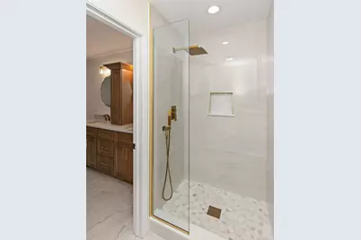 1548 Wood Creek Trail, Bartlett, IL 60103 - Photo 20