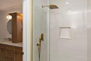 1548 Wood Creek Trail, Bartlett, IL 60103 - Photo 20