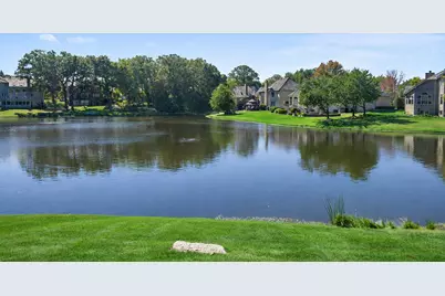 1548 Wood Creek Trail, Bartlett, IL 60103 - Photo 30