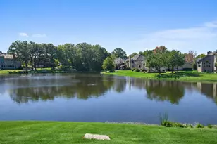 1548 Wood Creek Trail, Bartlett, IL 60103 - Photo 30