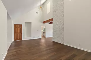 1548 Wood Creek Trail, Bartlett, IL 60103 - Photo 16