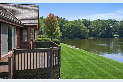 1548 Wood Creek Trail, Bartlett, IL 60103 - Photo 26