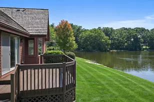 1548 Wood Creek Trail, Bartlett, IL 60103 - Photo 26