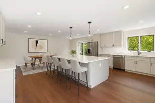 1548 Wood Creek Trail, Bartlett, IL 60103 - Photo 4