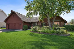 1548 Wood Creek Trail, Bartlett, IL 60103 - Photo 28