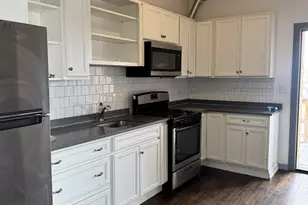 1531 S Kolin Ave, Chicago, IL 60623 - Photo 2