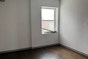 1531 S Kolin Ave, Chicago, IL 60623 - Photo 6