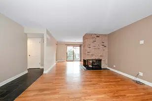 2S753 Ave Orleans Ave, Oak Brook, IL 60523 - Photo 2