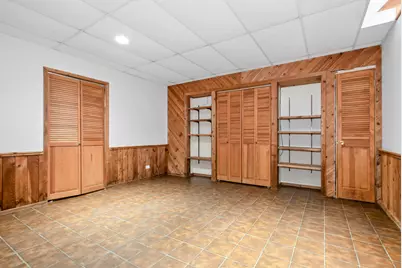 2S753 Avenue Orleans Avenue, Oak Brook, IL 60523 - Photo 12