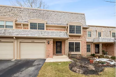 2S753 Avenue Orleans Avenue, Oak Brook, IL 60523 - Photo 1