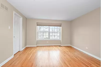 2S753 Avenue Orleans Avenue, Oak Brook, IL 60523 - Photo 6