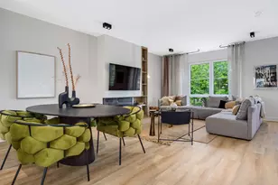 8043 Fir Ct, River Grove, IL 60171 - Photo 6