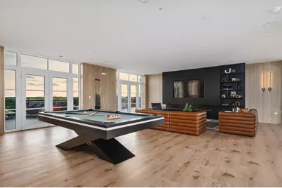 8043 Fir Court, River Grove, IL 60171 - Photo 20