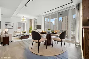 55 E Erie St, Chicago, IL 60611 - Photo 6