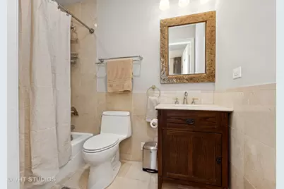 55 E Erie Street #1804, Chicago, IL 60611 - Photo 14