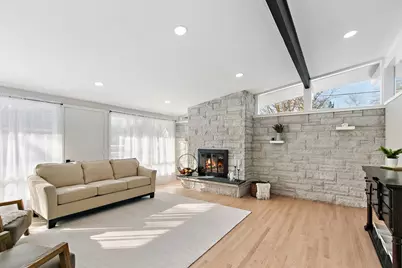 411 S 1st Street, Elburn, IL 60119 - Photo 4