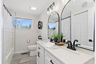 411 S 1st Street, Elburn, IL 60119 - Photo 12