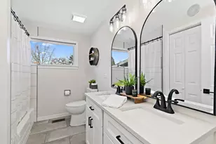 411 S 1st St, Elburn, IL 60119 - Photo 12