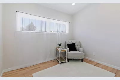 411 S 1st Street, Elburn, IL 60119 - Photo 14