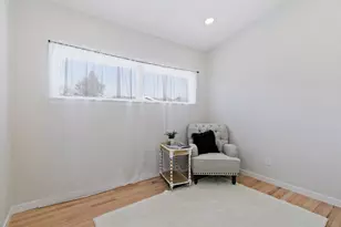 411 S 1st St, Elburn, IL 60119 - Photo 14