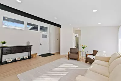 411 S 1st Street, Elburn, IL 60119 - Photo 6