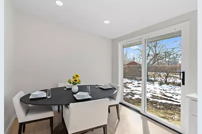 411 S 1st Street, Elburn, IL 60119 - Photo 8