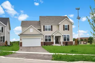 2969 Francis Ct, Aurora, IL 60503 - Photo 2