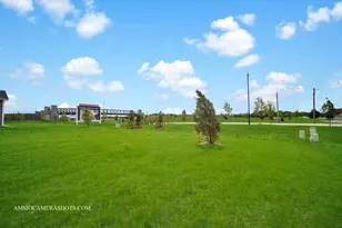 2969 Francis Ct, Aurora, IL 60503 - Photo 42