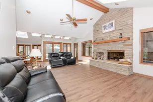 717 Westridge Rd, Joliet, IL 60431 - Photo 58