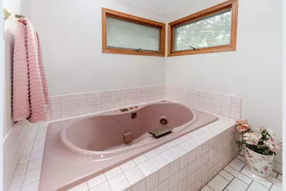 717 Westridge Road, Joliet, IL 60431 - Photo 32