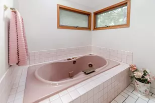 717 Westridge Rd, Joliet, IL 60431 - Photo 32