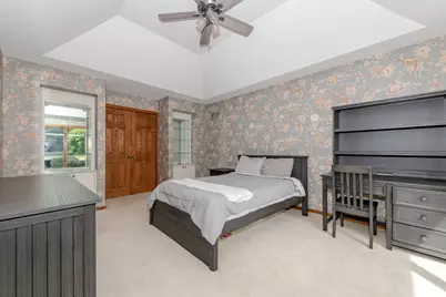 717 Westridge Road, Joliet, IL 60431 - Photo 42