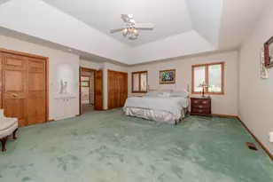 717 Westridge Rd, Joliet, IL 60431 - Photo 26