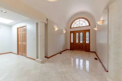 717 Westridge Road, Joliet, IL 60431 - Photo 20