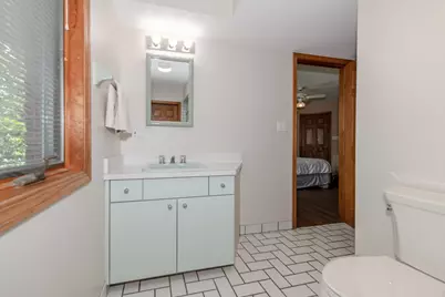 717 Westridge Road, Joliet, IL 60431 - Photo 48